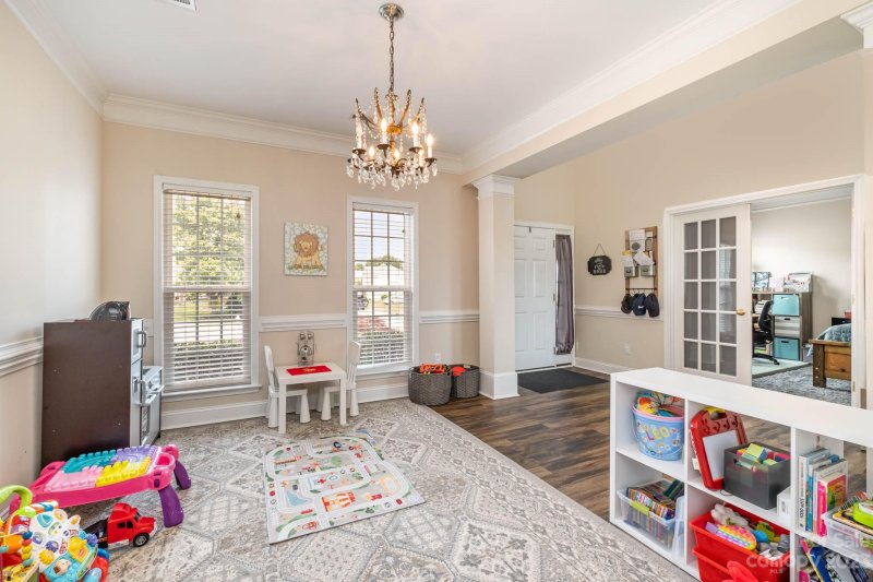 Property image 5 at 122 Dairy Farm Road, Mooresville, NC 28115