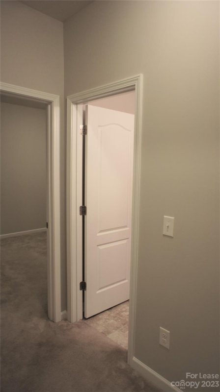 Property image 5 at 1619 Damascus Street, Charlotte, NC 28213