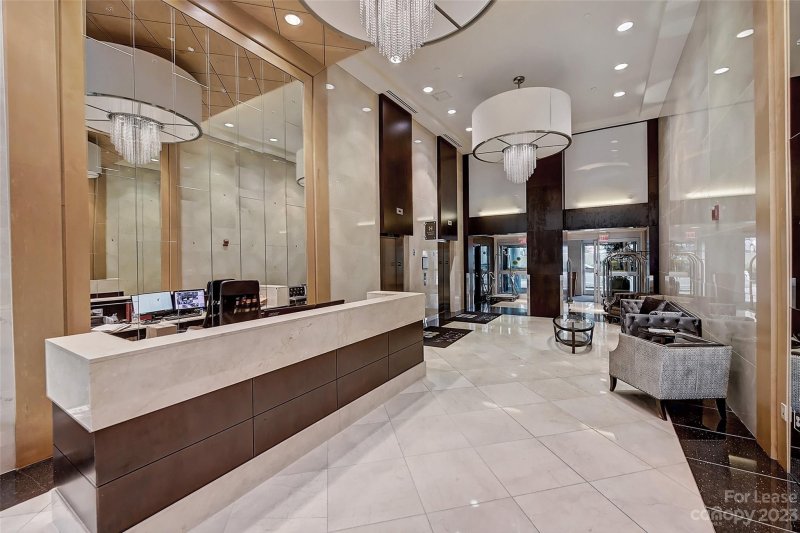 Property image 4 at 222 S Caldwell Street, Charlotte, NC 28202