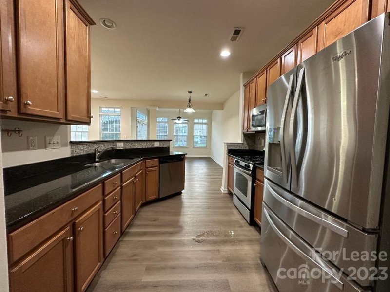 Property image 3 at 9416 Alice Mcginn Drive, Charlotte, NC 28277