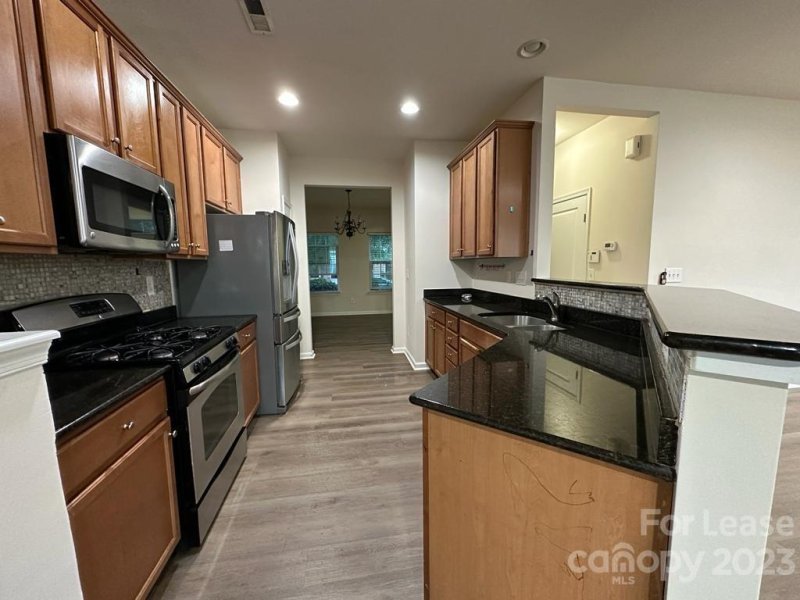 Property image 4 at 9416 Alice Mcginn Drive, Charlotte, NC 28277