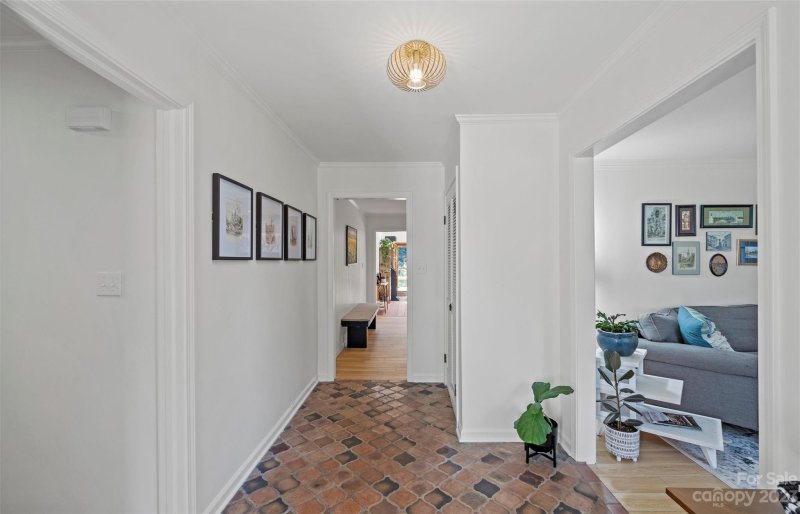 Property image 5 at 416 Windsor Drive, Salisbury, NC 28144