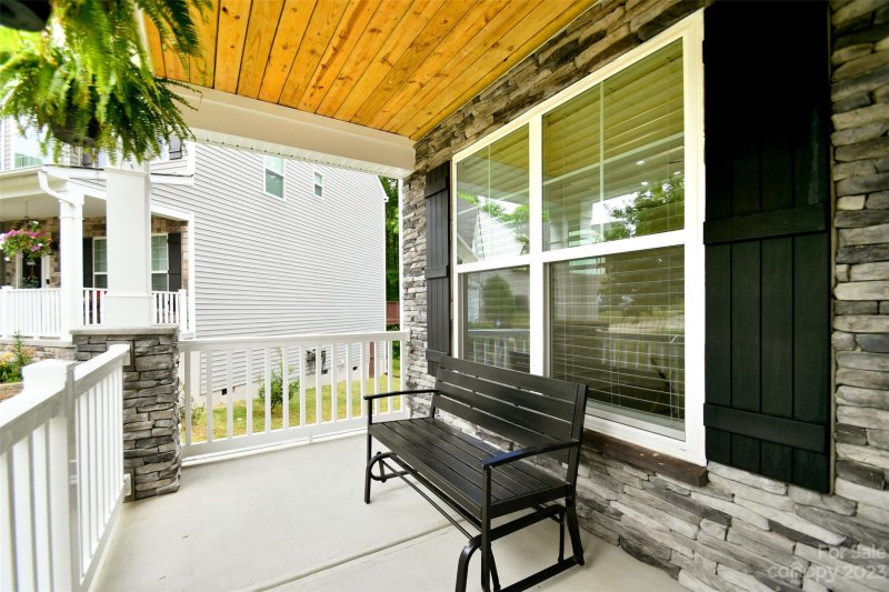 Property image 2 at 151 Planters Drive, Statesville, NC 28677