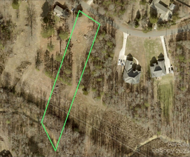 1215 Breezewood Drive