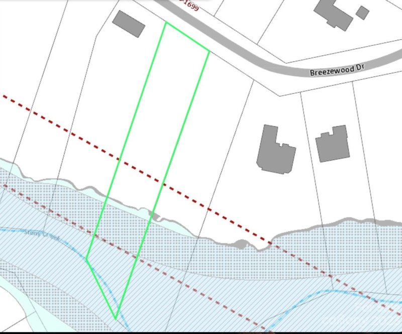 Property image 4 at 1215 Breezewood Drive, Charlotte, NC 28262
