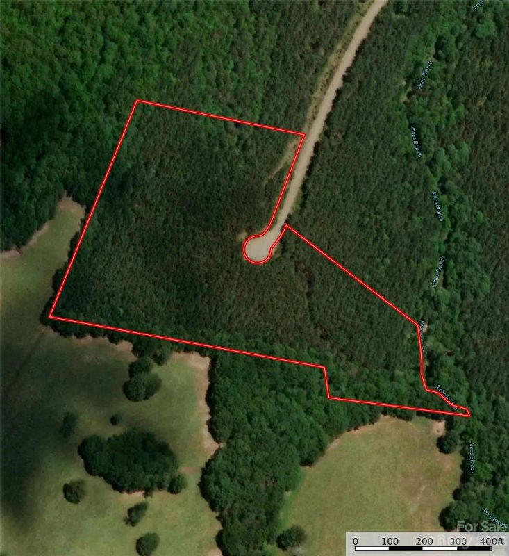 Property image 2 at 00 Broad River Highlands Drive, Mooresboro, NC 28114