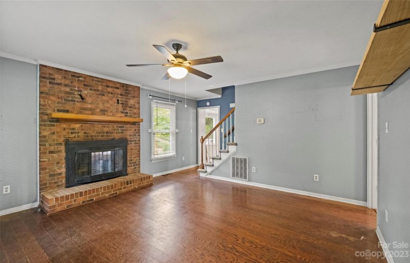 Property image 3 at 3301 Little Creek Court, Gastonia, NC 28056