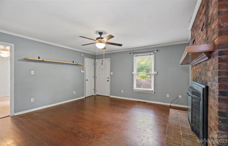 Property image 4 at 3301 Little Creek Court, Gastonia, NC 28056