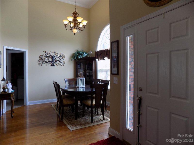 Property image 5 at 325 River Birch Circle, Mooresville, NC 28115