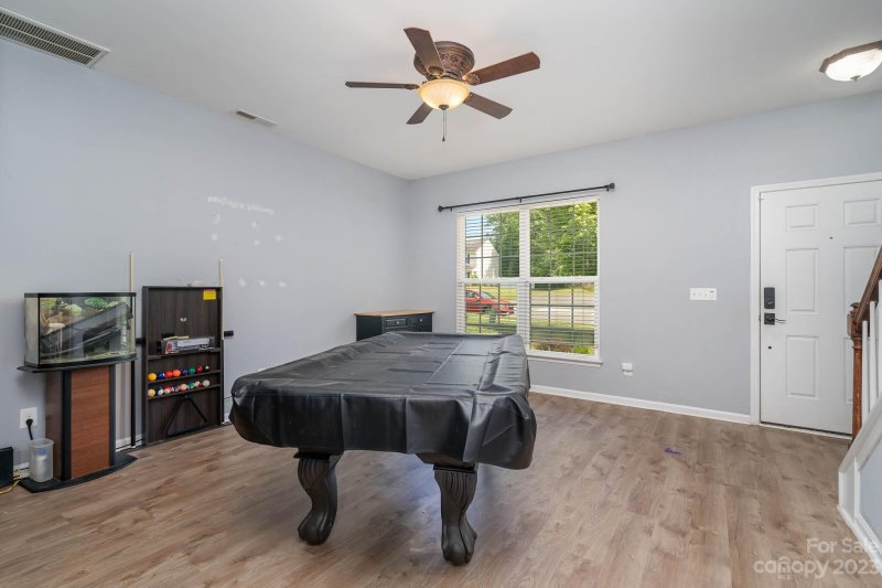 Property image 4 at 2116 Roscommon Drive, Clover, SC 29710