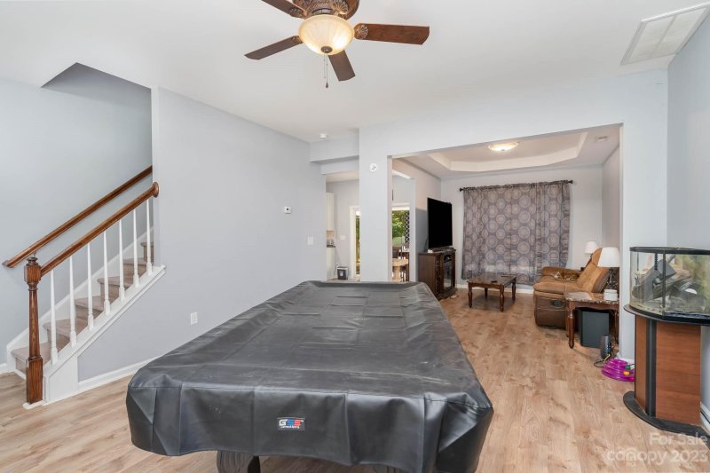 Property image 5 at 2116 Roscommon Drive, Clover, SC 29710