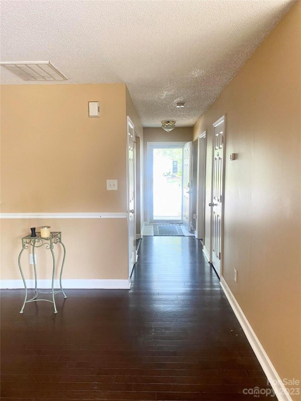 Property image 3 at 2016 Chadwell Court, Waxhaw, NC 28173