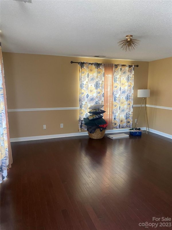 Property image 4 at 2016 Chadwell Court, Waxhaw, NC 28173