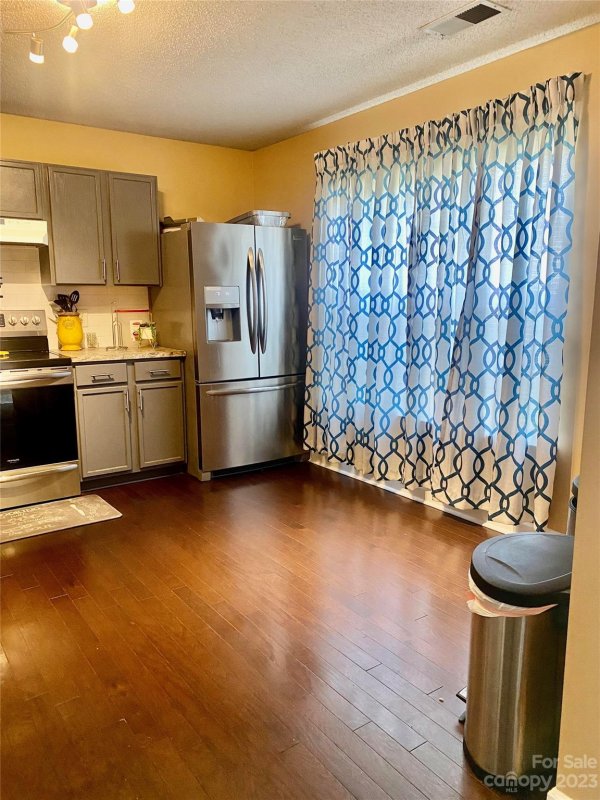 Property image 5 at 2016 Chadwell Court, Waxhaw, NC 28173