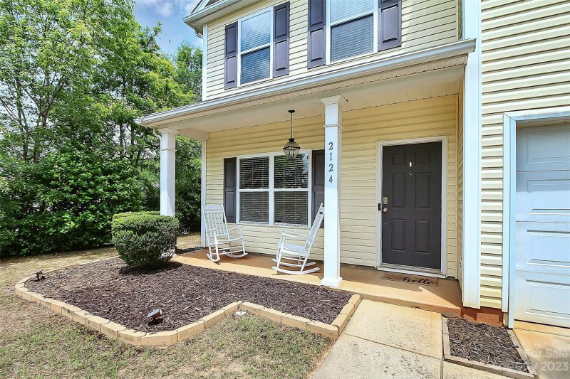 Property image 4 at 2124 Seabrook Lane, Fort Mill, SC 29715