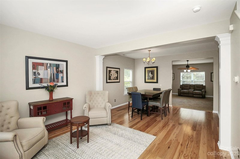 Property image 5 at 2124 Seabrook Lane, Fort Mill, SC 29715