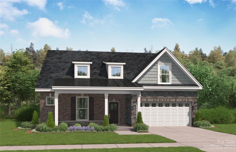 Property image 3 at 714 Sawgrass Ridge Court, Rock Hill, SC 29732