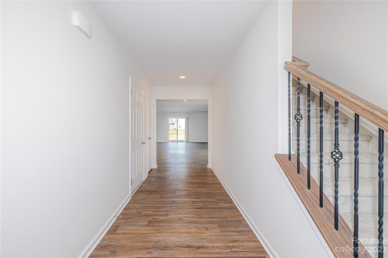 Property image 4 at 1572 Forkhorn Drive, Monroe, NC 28110