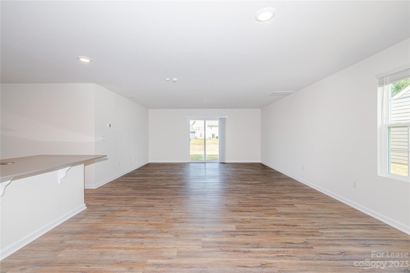 Property image 5 at 1572 Forkhorn Drive, Monroe, NC 28110