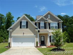 16322 Raptor Court