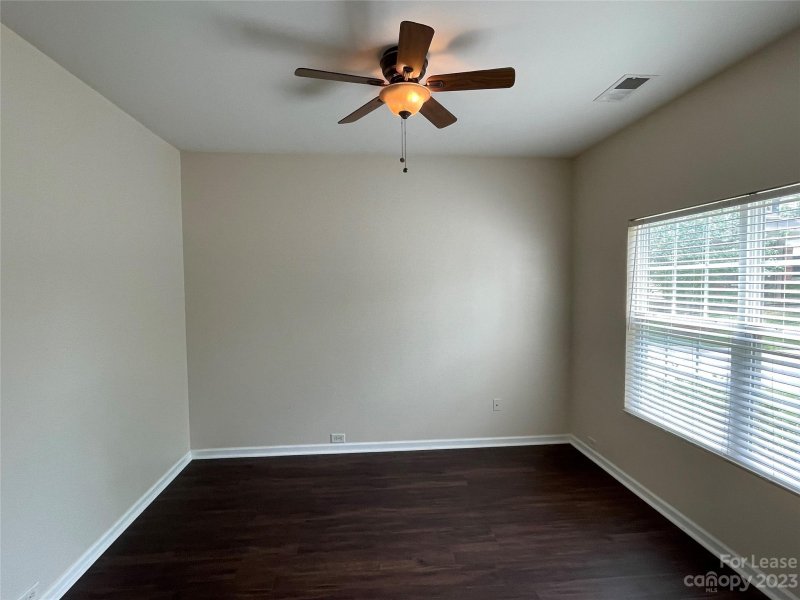 Property image 5 at 16322 Raptor Court, Charlotte, NC 28278