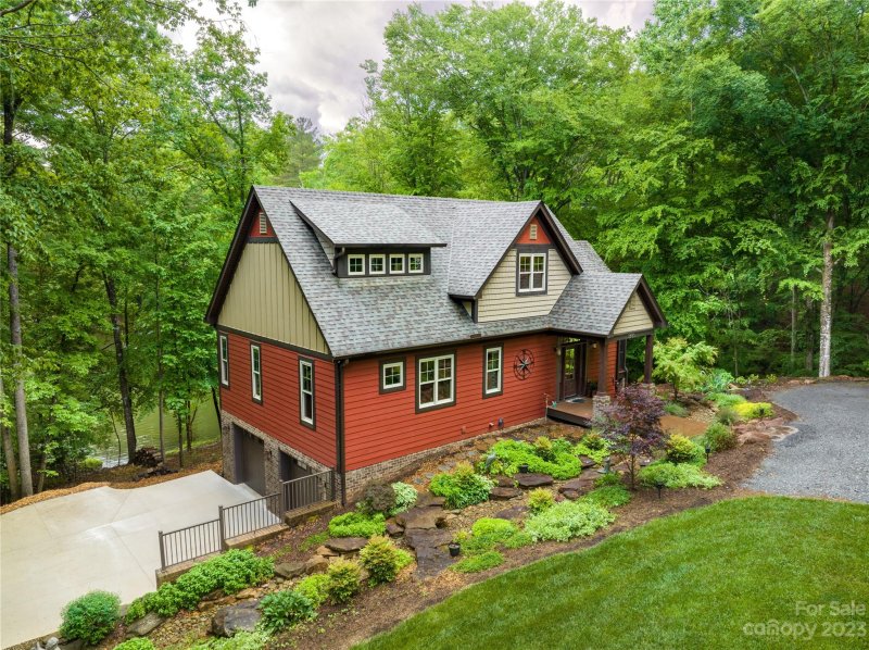 5683 Marblestone Drive