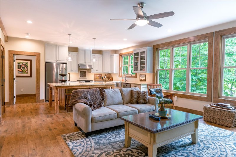 Property image 5 at 5683 Marblestone Drive, Granite Falls, NC 28630