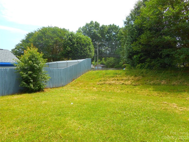 Property image 4 at 7226 Kinsley Marie Lane, Charlotte, NC 28215