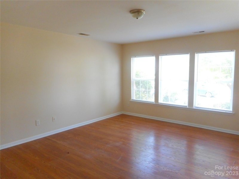 Property image 5 at 7226 Kinsley Marie Lane, Charlotte, NC 28215