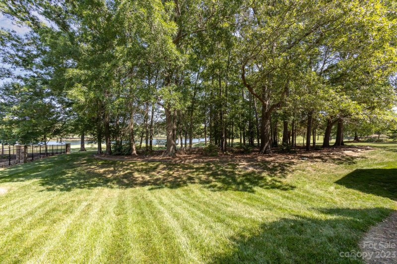 Property image 2 at 2616 Rolling Hills Drive, Monroe, NC 28110