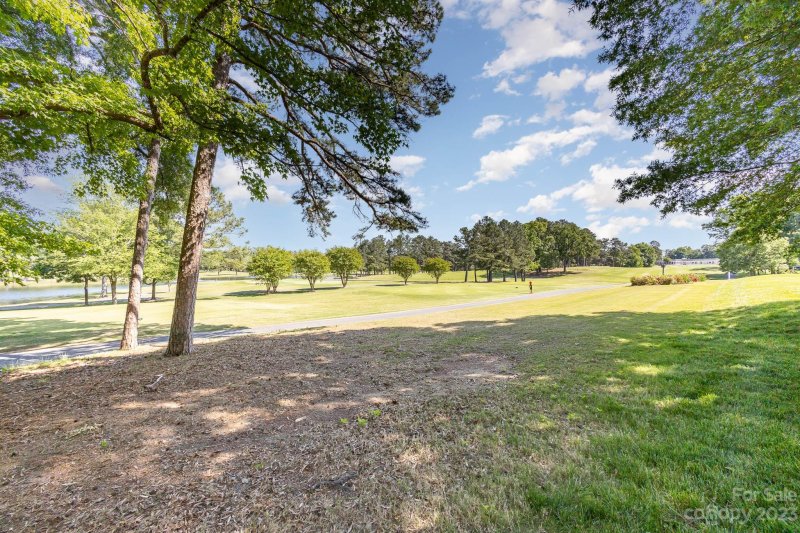 Property image 5 at 2616 Rolling Hills Drive, Monroe, NC 28110