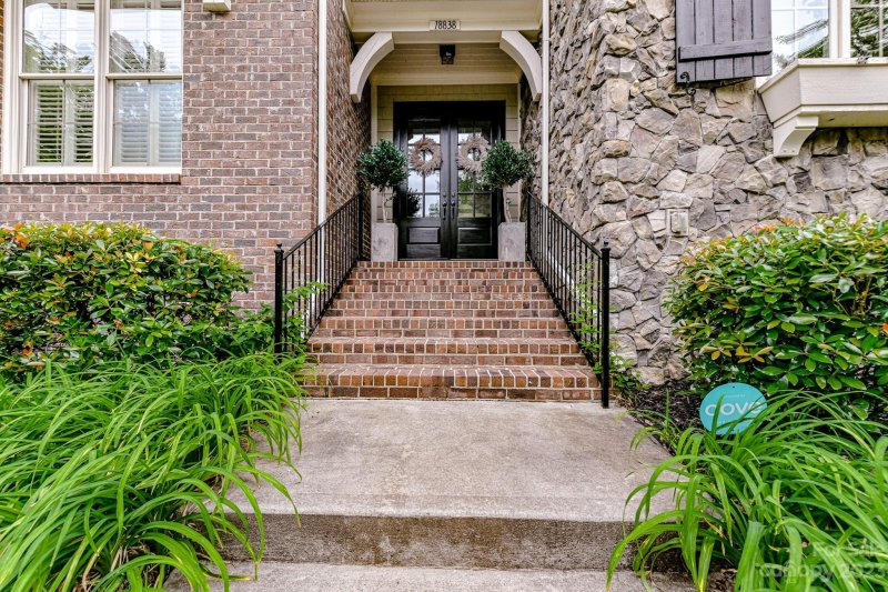 Property image 4 at 18838 Bailey Springs Drive, Davidson, NC 28036