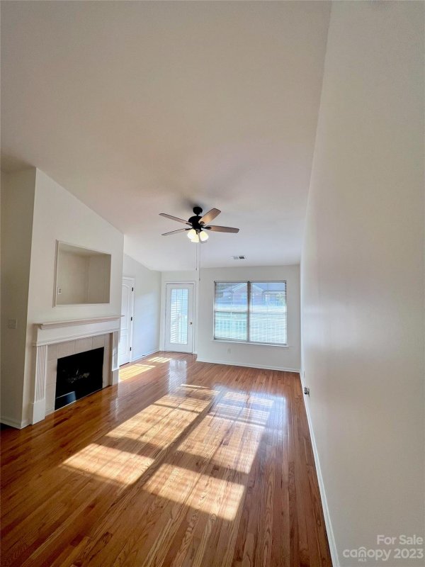 Property image 4 at 7340 Michaels Landing Drive, Charlotte, NC 28262