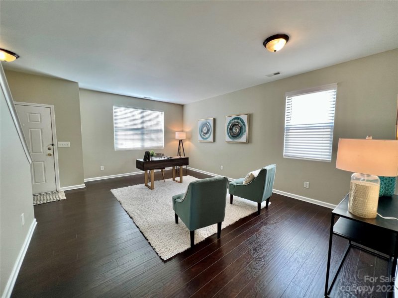 Property image 4 at 3011 Liddington Road, Matthews, NC 28105