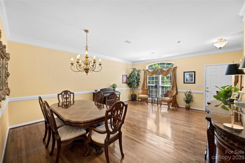 Property image 4 at 10332 Berkeley Pond Drive, Charlotte, NC 28277