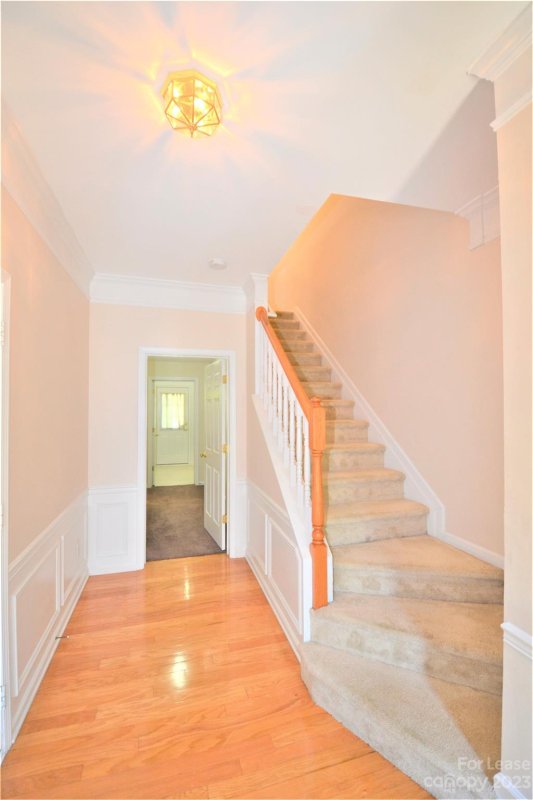 Property image 2 at 2908 Castleberry Court, Charlotte, NC 28209