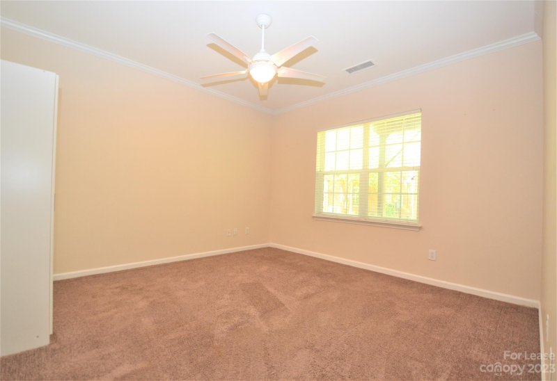 Property image 4 at 2908 Castleberry Court, Charlotte, NC 28209