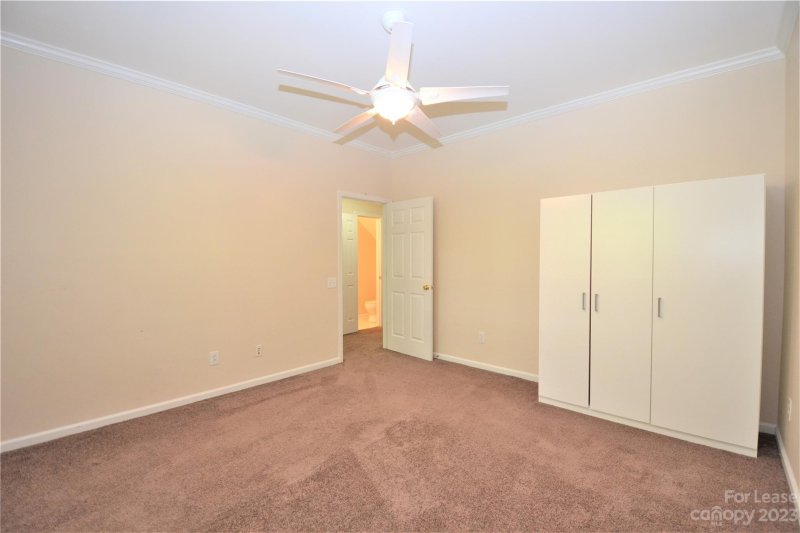 Property image 5 at 2908 Castleberry Court, Charlotte, NC 28209
