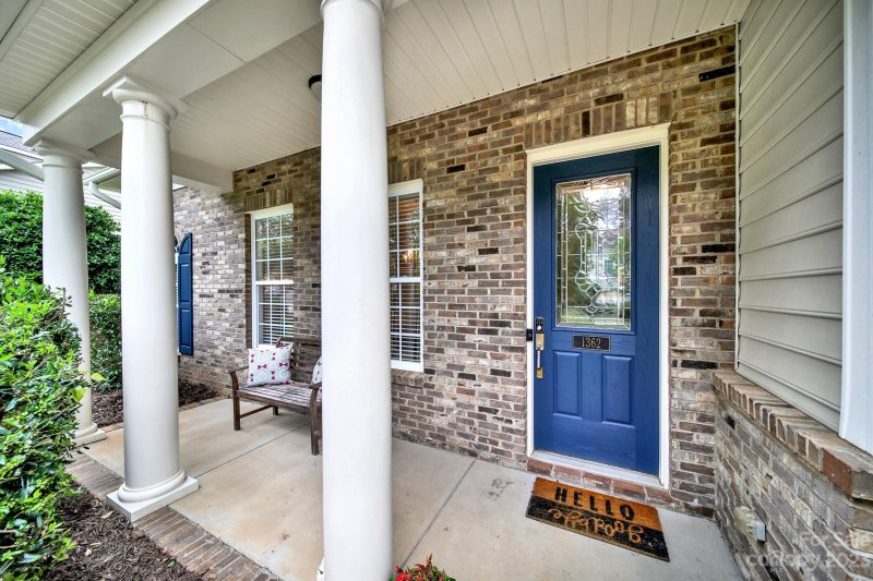 Property image 3 at 1362 Secret Path Drive, Fort Mill, SC 29708