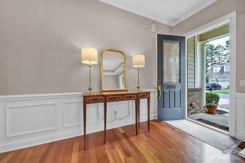 Property image 4 at 1362 Secret Path Drive, Fort Mill, SC 29708