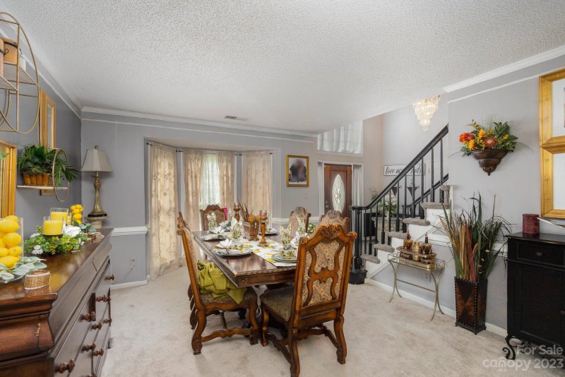 Property image 2 at 3703 Brownes Ferry Road, Charlotte, NC 28269