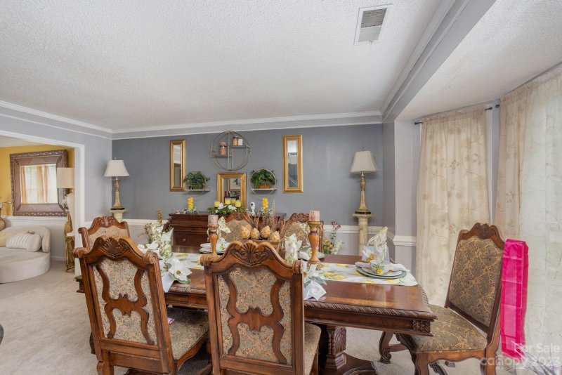 Property image 3 at 3703 Brownes Ferry Road, Charlotte, NC 28269