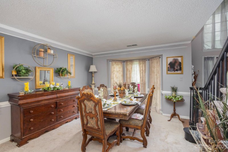 Property image 4 at 3703 Brownes Ferry Road, Charlotte, NC 28269