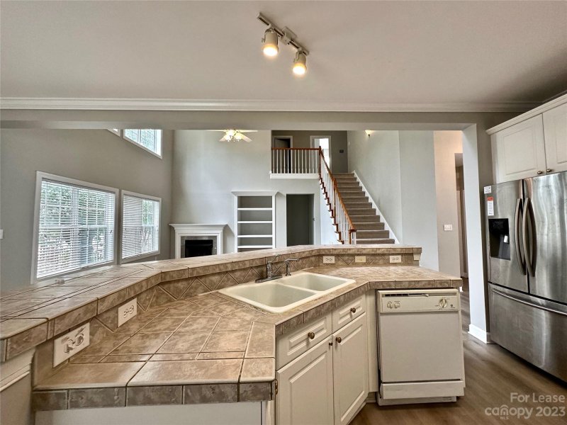 Property image 5 at 11531 Mcginns Trace Court, Charlotte, NC 28277