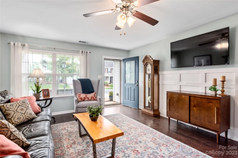 Property image 4 at 1024 Marcus Street, Indian Land, SC 29707