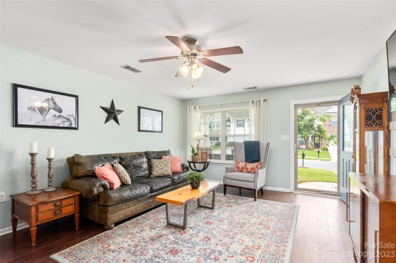 Property image 5 at 1024 Marcus Street, Indian Land, SC 29707