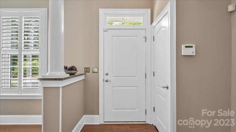 Property image 4 at 8212 Indigo Row, Charlotte, NC 28277