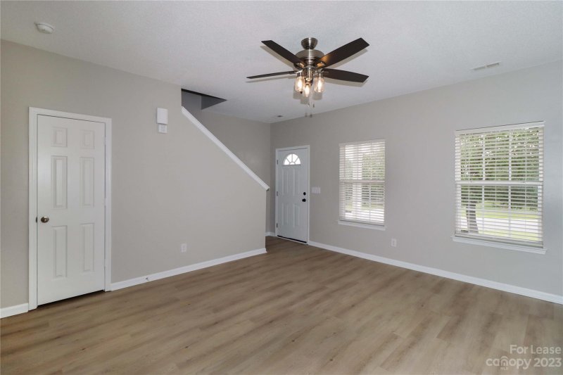 Property image 5 at 915 Harbour View Cove, Kannapolis, NC 28083