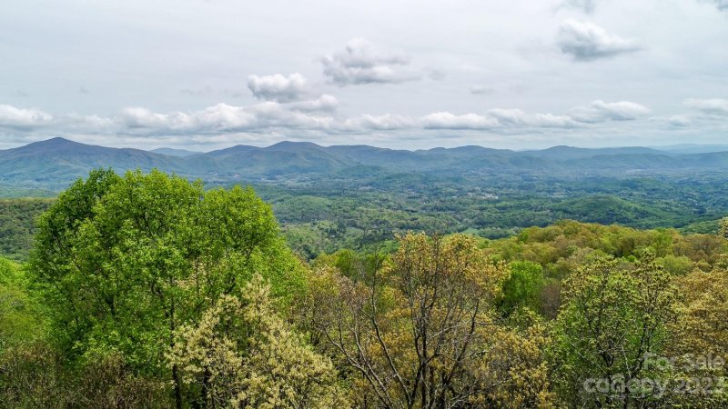 Property image 2 at 217 Chestnut Forest Road, Fairview, NC 28730