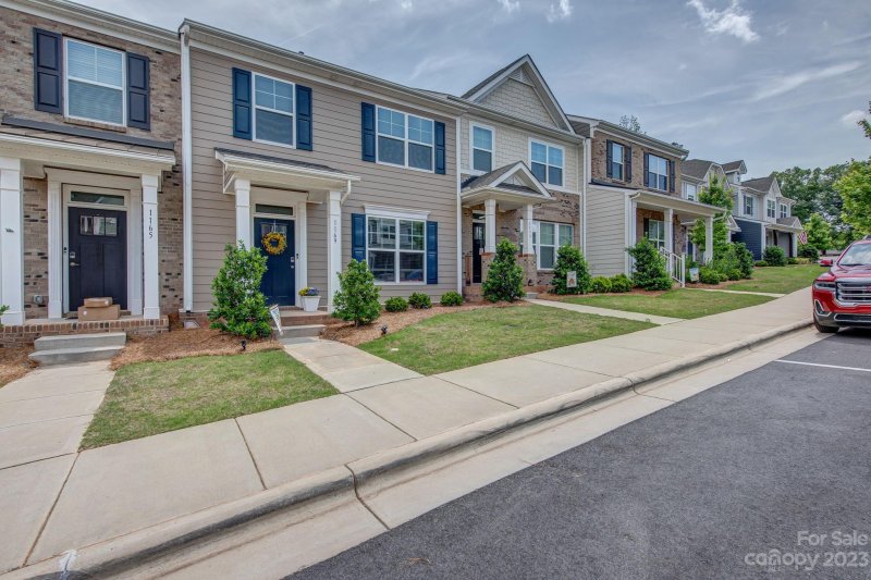 Property image 2 at 1169 Township Parkway, Belmont, NC 28012